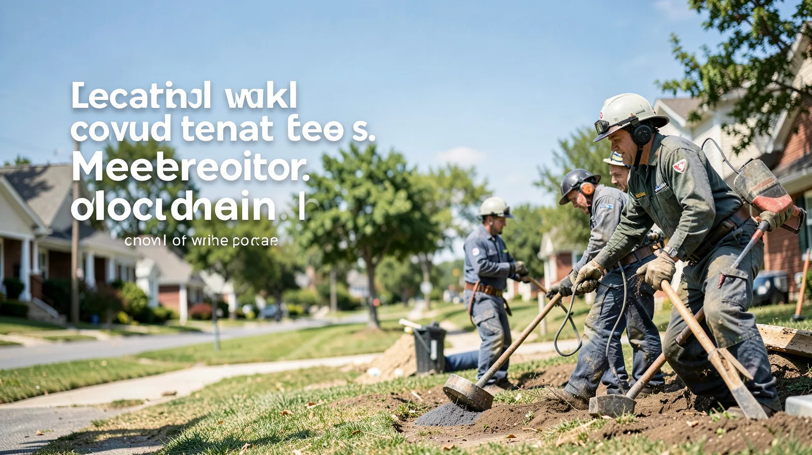 Mold Remediation in Grand Island, FL near me